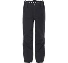 Pollux Active Pants